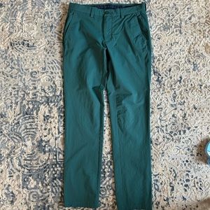 Vineyard Vines OTG Outlet Pants 30”x32”